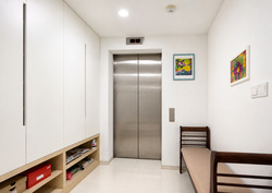 Meadows @ Peirce (D26), Condominium #601313321